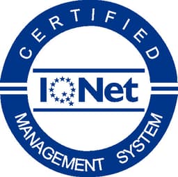 IQNET